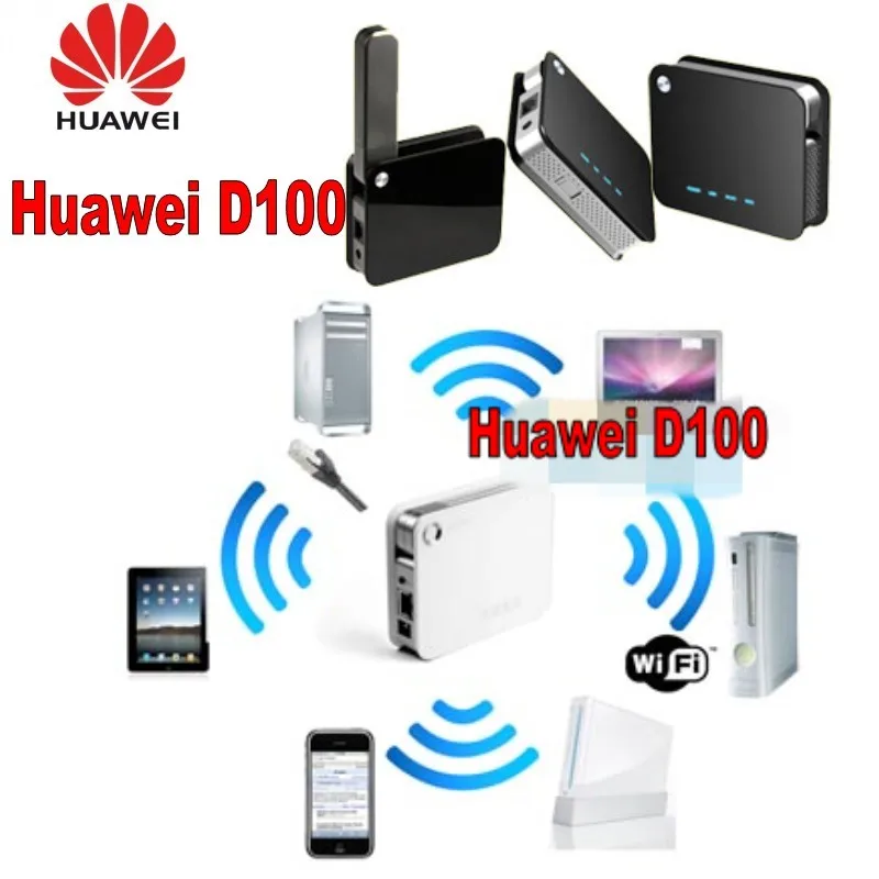 d100_central_conew1