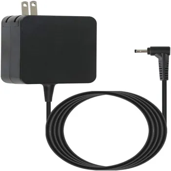 AC Charger Fit for Lenovo IdeaPad Flex 4 5 6 Series Flex 4 1470 1580 1130 Flex 5 1570 1470 Laptop Power Supply Adapter Cord 
AC Charger Fit for Lenovo IdeaPad Flex 4 5 6 Series Flex 4 1470 1580 1130 Flex 5 1570 1470 Laptop Power Supply Adapter Cord