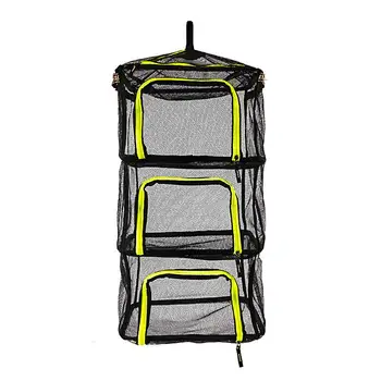 450x470mm Portable Environment-Friendly Hanging Storage Basket Mesh Bag Bolsas Ecologicas Reutilizables Kitchen Storage Tools
450x470mm Portable Environment-Friendly Hanging Storage Basket Mesh Bag Bolsas Ecologicas Reutilizables Kitchen Storage Tools