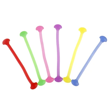 Exercises Resistance Bands Pull Rope Fitness Latex Tubes Pedal Excerciser Yoga
Exercises Resistance Bands Pull Rope Fitness Latex Tubes Pedal Excerciser Yoga