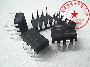 IL300-F IL300-E 
IL300-F IL300-E