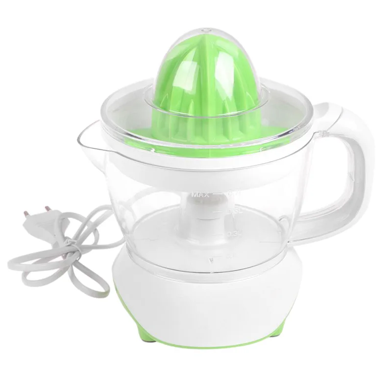 Electric Juicer Oranges Citrus Lemon Grapefruit Juice Machine Orange Juicer Portable Juicers Squeezer Fruit Press Juicing,Eu Plu 
Electric Juicer Oranges Citrus Lemon Grapefruit Juice Machine Orange Juicer Portable Juicers Squeezer Fruit Press Juicing,Eu Plu