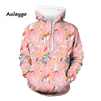 Women Hoodie Sweatshirts 2020 Spring Autumn Plus Size Long Sleeve Pocket Pullover Hoodie Marble Printing Female Aesthetic Hoodie
Women Hoodie Sweatshirts 2020 Spring Autumn Plus Size Long Sleeve Pocket Pullover Hoodie Marble Printing Female Aesthetic Hoodie