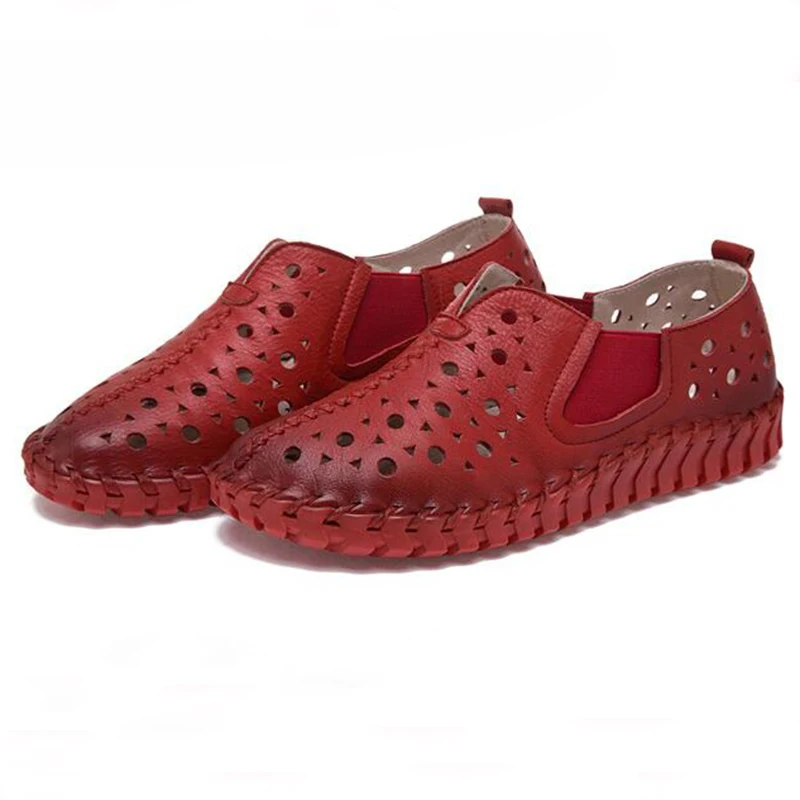 2020 Spring and summer fashion new leather comfortable women's single shoes casual mom shoes breathable women's shoes sneakers
2020 Spring and summer fashion new leather comfortable women's single shoes casual mom shoes breathable women's shoes sneakers