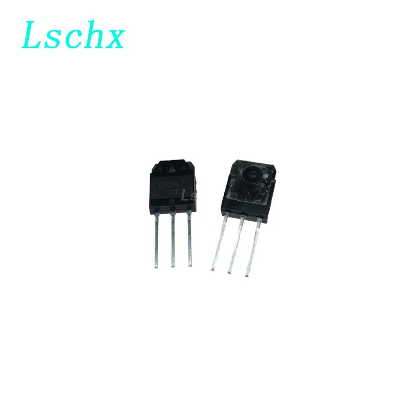 5-10 шт., 2SC5198 2saнях (aвойра + C5198 )( 2SB817 + 2SD1047 )( 2SA1694 + 2SC4467), железная B817 D1047 A1694 C4467
5-10 шт., 2SC5198 2saнях (aвойра + C5198 )( 2SB817 + 2SD1047 )( 2SA1694 + 2SC4467), железная B817 D1047 A1694 C4467