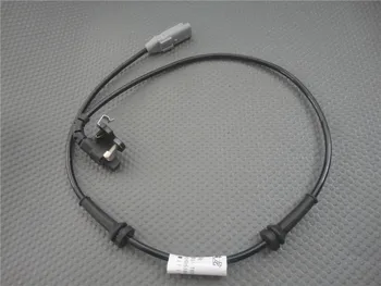 Car Speed Sensor Abs Sensor Wheel Speed Sensor For Citroen C-Triomphe C-Quatre C4L
Car Speed Sensor Abs Sensor Wheel Speed Sensor For Citroen C-Triomphe C-Quatre C4L