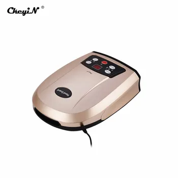 Electric Acupressure Hand Palm Pain Relief Heating Therapy Massage Points Warm for Fingers Coldness Strain and Numbness Relief
Electric Acupressure Hand Palm Pain Relief Heating Therapy Massage Points Warm for Fingers Coldness Strain and Numbness Relief