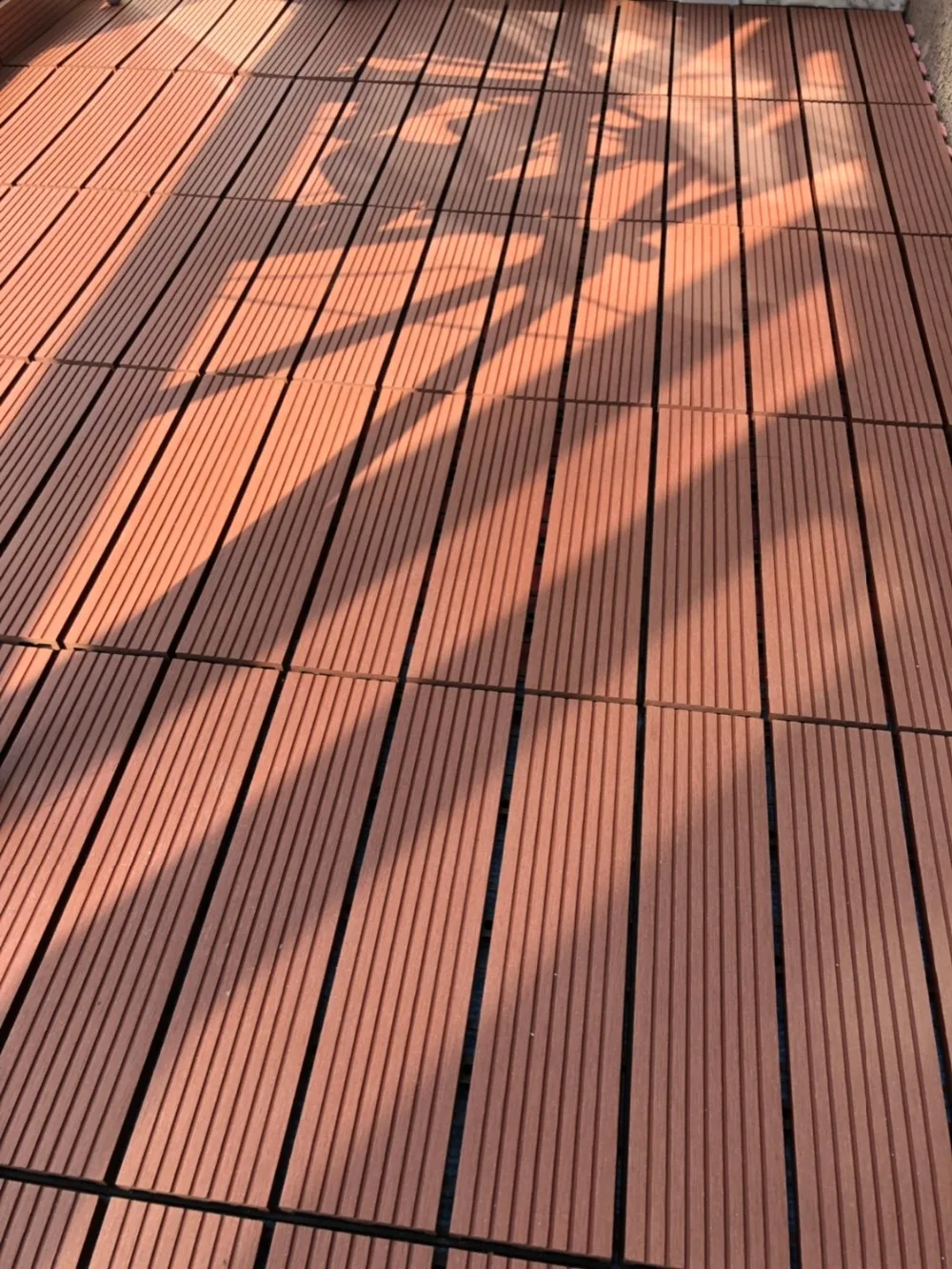 O1CN01nuI08N1pVfnzBdvhV_!!0-rate