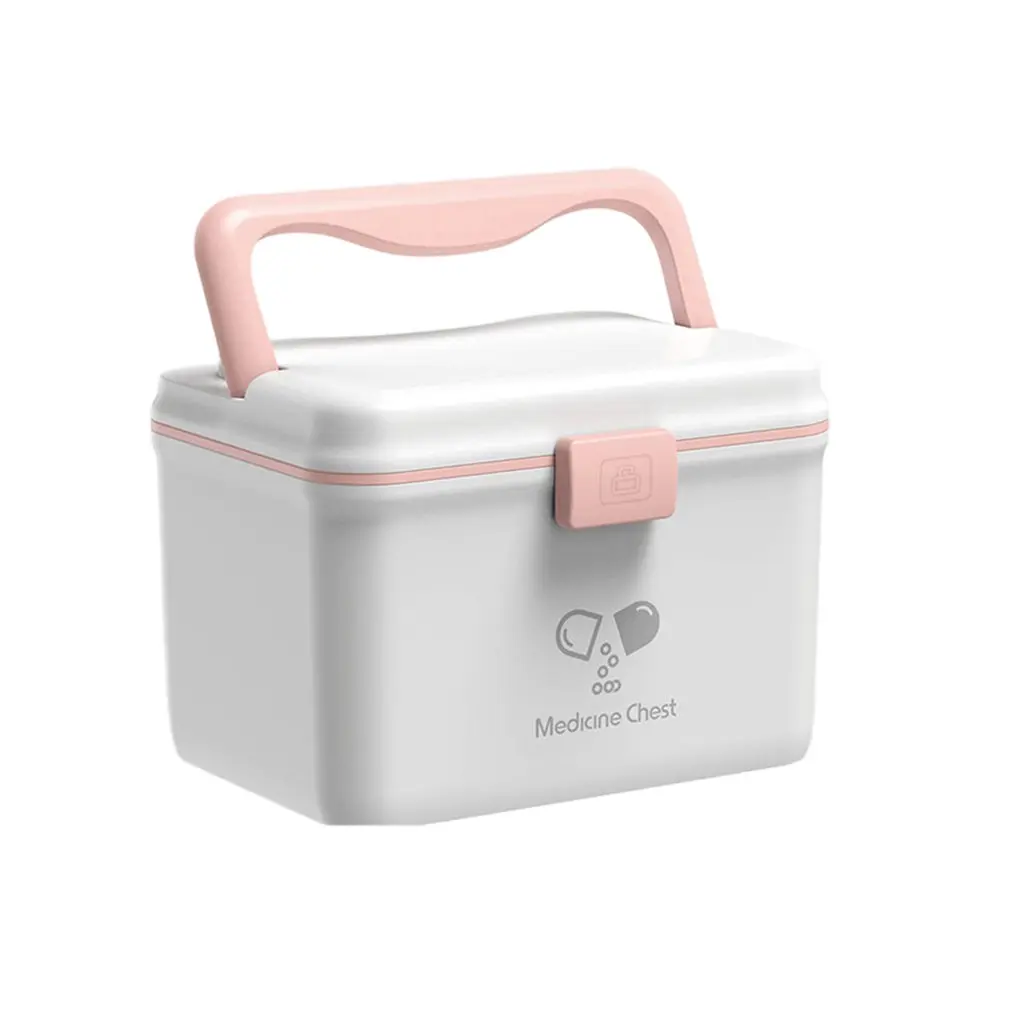 Mini Suitcase Plastic Storage Box Home Organizer Box Storage Organizer Plastic Containers
Mini Suitcase Plastic Storage Box Home Organizer Box Storage Organizer Plastic Containers
