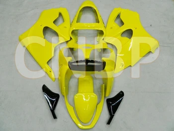 for Kawasaki Zzr600 2005 - 2008 Fairing Zzr600 2006 Fairings Zzr 600 2007 Bodywork 
for Kawasaki Zzr600 2005 - 2008 Fairing Zzr600 2006 Fairings Zzr 600 2007 Bodywork