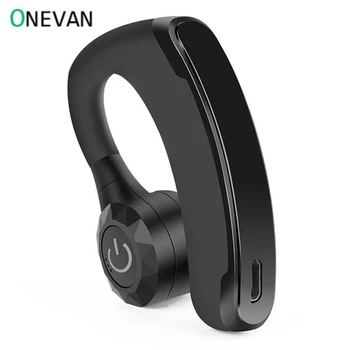 V11 True Stereo Wireless Bluetooth Earphone with Mic Noise Cancelling Handfree Bluetooth Headphone HD Music Earbud PK V8S V8 V9
V11 True Stereo Wireless Bluetooth Earphone with Mic Noise Cancelling Handfree Bluetooth Headphone HD Music Earbud PK V8S V8 V9
