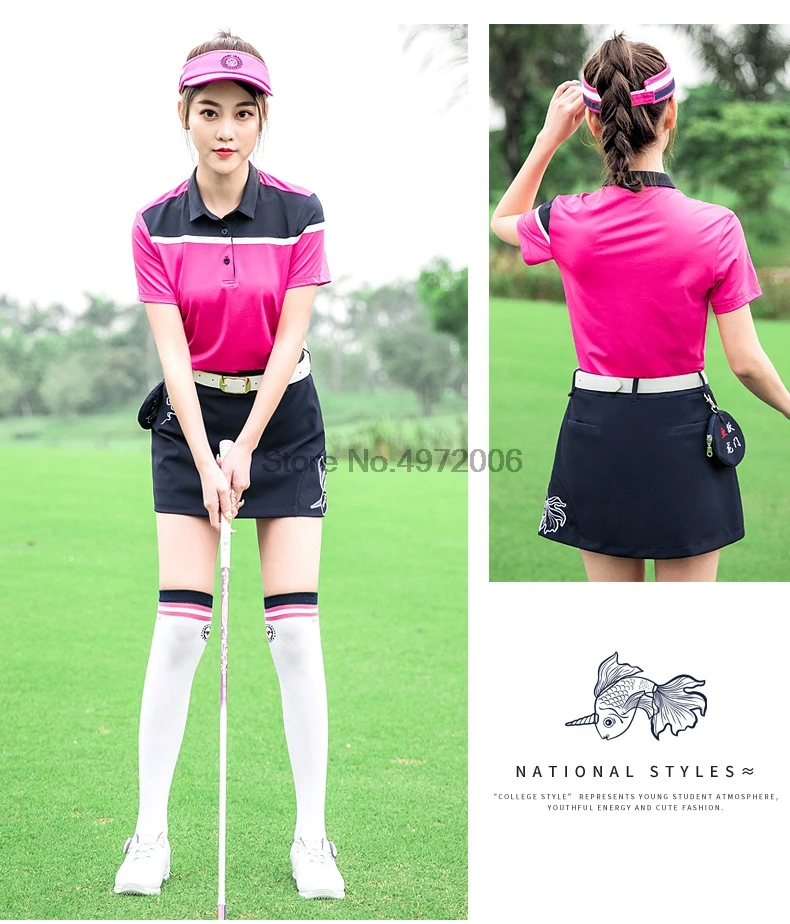 O1CN01Fut3232GwgnapCyQq_!!8028