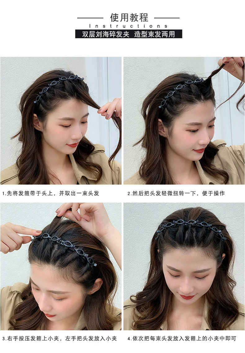 060759-06