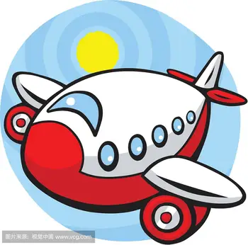 shipping cost
shipping cost