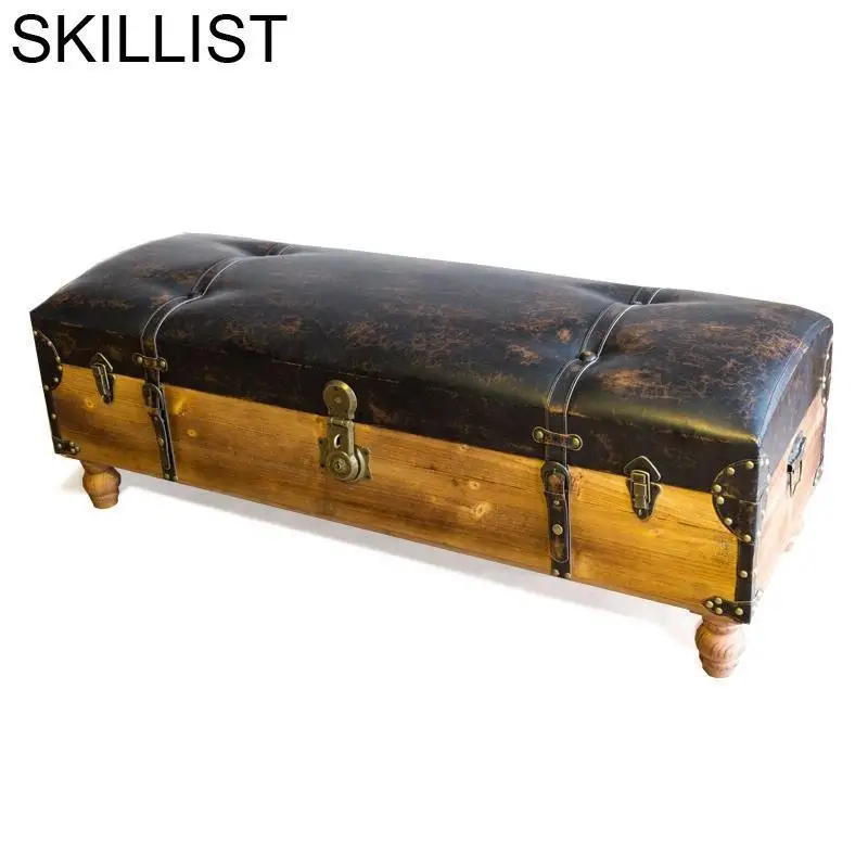 Pouffe Escalera Plegable Vintage Sofa Bancos De Madeira Krukje Ladder Pu Leather Taburete Kids Furniture Poef Storage Chair
Pouffe Escalera Plegable Vintage Sofa Bancos De Madeira Krukje Ladder Pu Leather Taburete Kids Furniture Poef Storage Chair