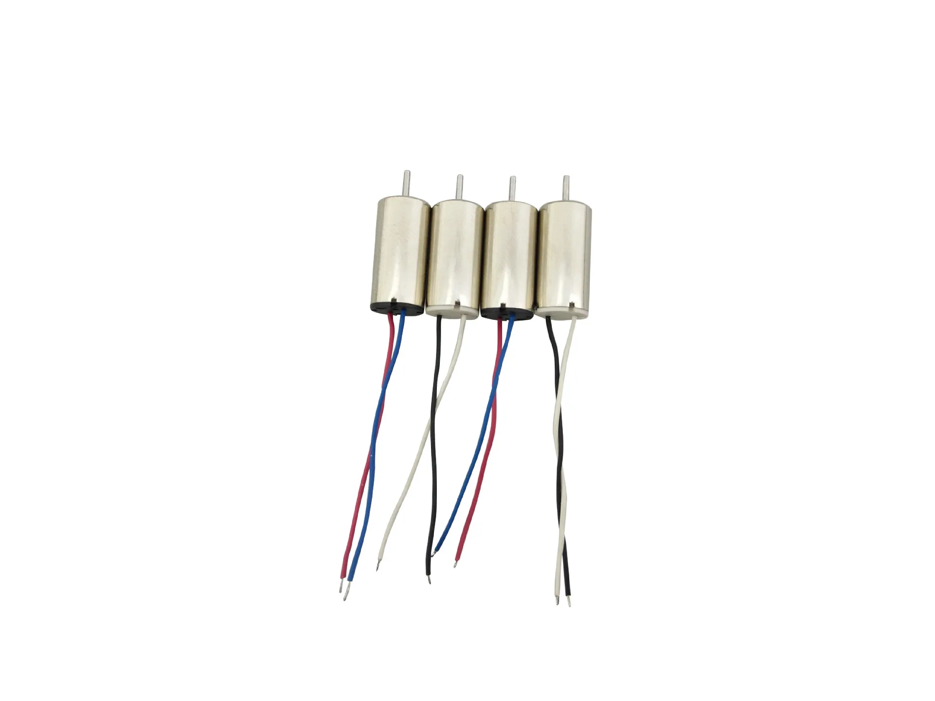 Sima X21 X21w Four-axis Aircraft Accessories Remote-controlled Unmanned Vehicle Forward And Reverse Motor Parts
Sima X21 X21w Four-axis Aircraft Accessories Remote-controlled Unmanned Vehicle Forward And Reverse Motor Parts