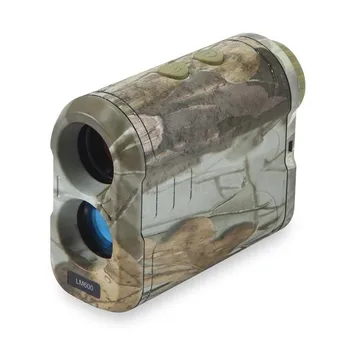 600m Range Finder For Hunting With Speed Scan Laser Golf Rangefinder Telescope Laser Distance Meter Range Finder For Hunting
600m Range Finder For Hunting With Speed Scan Laser Golf Rangefinder Telescope Laser Distance Meter Range Finder For Hunting