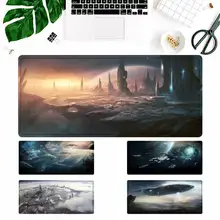 Desk Mat stellaris Mouse Pad Gaming MousePad Large Big Mouse Mat Desktop Mat Computer Mouse pad For Overwatch
Desk Mat stellaris Mouse Pad Gaming MousePad Large Big Mouse Mat Desktop Mat Computer Mouse pad For Overwatch