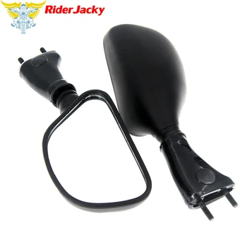 Motorcycle Rearview Rear View Mirrors For KAWASAKI ZX 9R ZX9R Ninja ZX-9R 1998-2003 1999 2000 2001 2002
Motorcycle Rearview Rear View Mirrors For KAWASAKI ZX 9R ZX9R Ninja ZX-9R 1998-2003 1999 2000 2001 2002