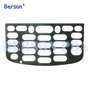 (10-PCS)Keypad Overlay Plastic Cover (Numeric) for Symbol MC75 MC7506 MC7596 MC7598 for Symbol MC75A0 MC75A0-H MC75A6 MC75A8
(10-PCS)Keypad Overlay Plastic Cover (Numeric) for Symbol MC75 MC7506 MC7596 MC7598 for Symbol MC75A0 MC75A0-H MC75A6 MC75A8