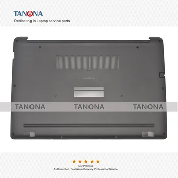 Orig 0H3C81 H3C81 For Dell Latitude 15" E3500 3500 Base Cover Lower Case Bottom Case Chassis Cabinet Housing
Orig 0H3C81 H3C81 For Dell Latitude 15" E3500 3500 Base Cover Lower Case Bottom Case Chassis Cabinet Housing