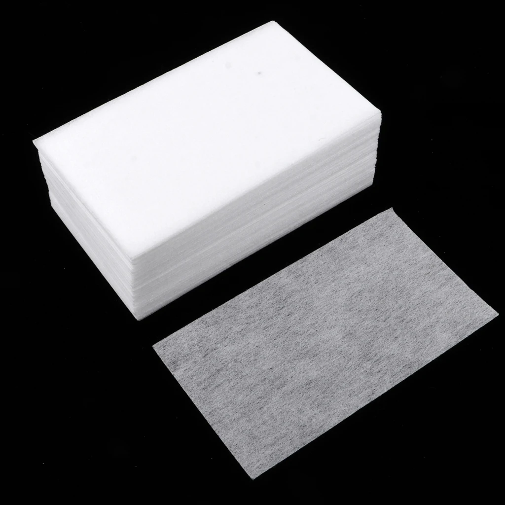 1 Pack 120pcs/lot White Make Curly Hair Special Paper Hair Blanching Thicken Paper Perm Paper Electric Hair Paper 1 Pack 120pcs/lot White Make Curly Hair Special Paper Hair Blanching Thicken Paper Perm Paper Electric Hair Paper