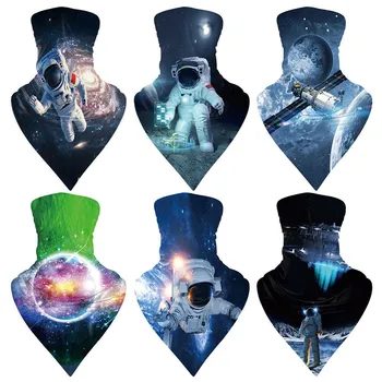 Bandanas 6 Pack Unisex facemask Outdoor Headband Scarf Neck Windproof Sun Protection reusable face-mask Fashion Mouth Face Scarf
Bandanas 6 Pack Unisex facemask Outdoor Headband Scarf Neck Windproof Sun Protection reusable face-mask Fashion Mouth Face Scarf