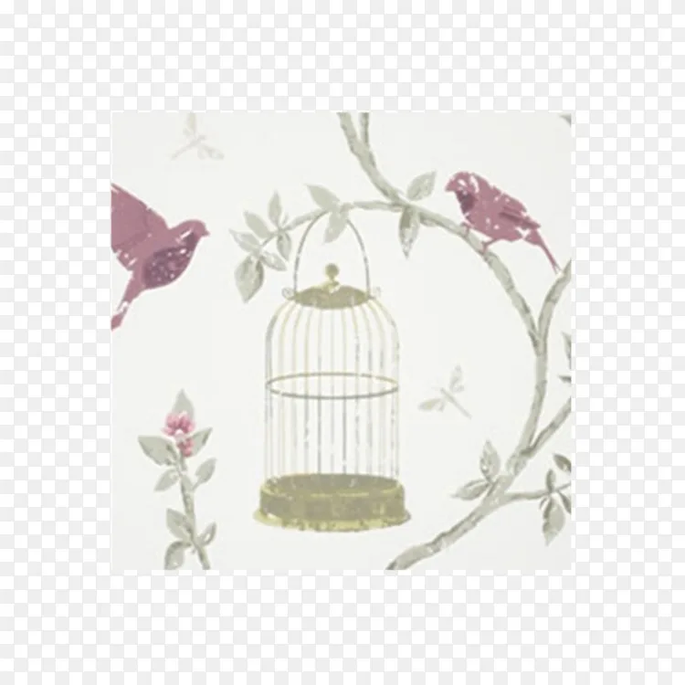 鸟笼行走奥斯本 小壁纸 鸟笼png图片素材免费下载 图片编号825633 Png素材网