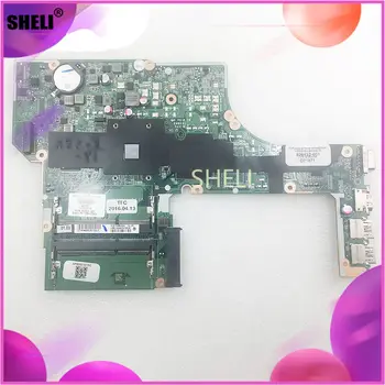 FOR HP 828432-601 828432-001 DAX73AMB6E1 w A8-7410 CPU UMA Laptop Motherboard ProBook 455 G3 Series NoteBook PC SA 837584-001
FOR HP 828432-601 828432-001 DAX73AMB6E1 w A8-7410 CPU UMA Laptop Motherboard ProBook 455 G3 Series NoteBook PC SA 837584-001