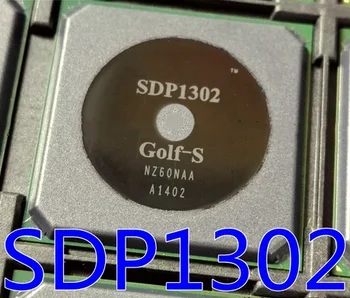 

2-10pcs New SDP1302 SDP1302.A BGA liquid crystal chip