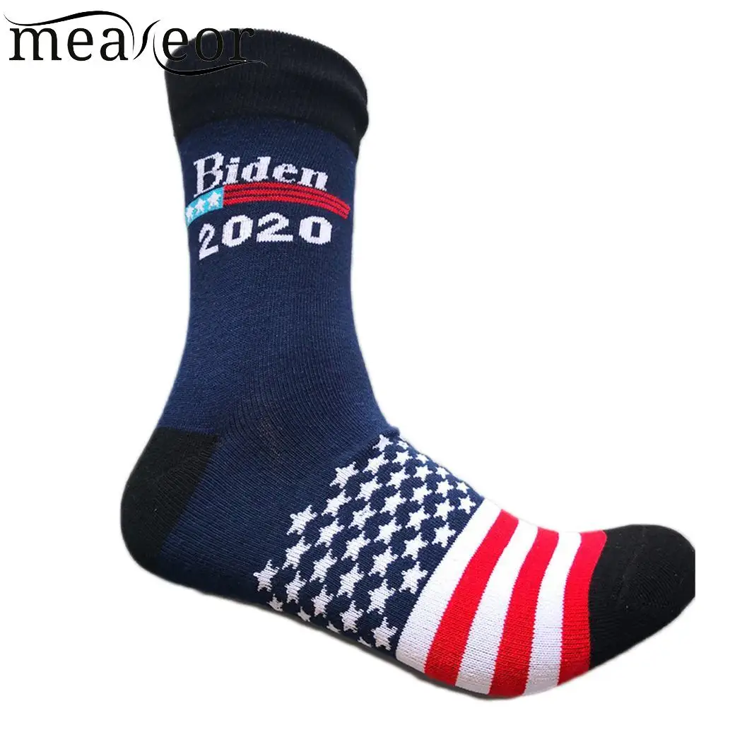 Unisex Fashion Print Cotton Socks Breathable Spring, Summer, Autumn, Winter Calf Length Socks Footwear
Unisex Fashion Print Cotton Socks Breathable Spring, Summer, Autumn, Winter Calf Length Socks Footwear