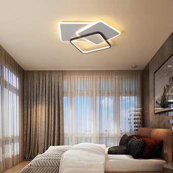 Creativity Modern Chandeliers Ceiling for Living Room Bed Room Lights Metal Home Led Chandelier Lighting Fixtures LED Bulbs Iron
Creativity Modern Chandeliers Ceiling for Living Room Bed Room Lights Metal Home Led Chandelier Lighting Fixtures LED Bulbs Iron
