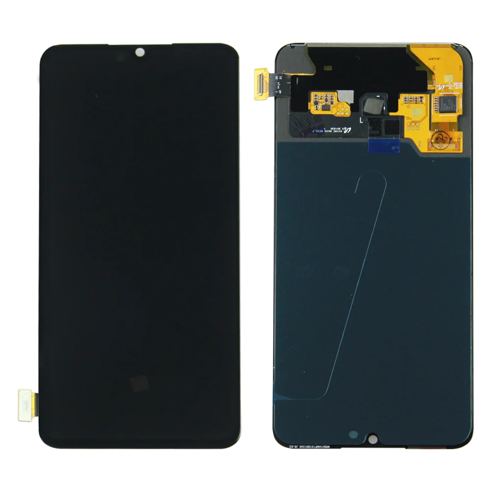 6.41" X23 OLED LCD For VIVO V11 Pro LCD Screen Display X23IQOO Touch Screen Digitizer Assembly Replacement Parts
6.41" X23 OLED LCD For VIVO V11 Pro LCD Screen Display X23IQOO Touch Screen Digitizer Assembly Replacement Parts