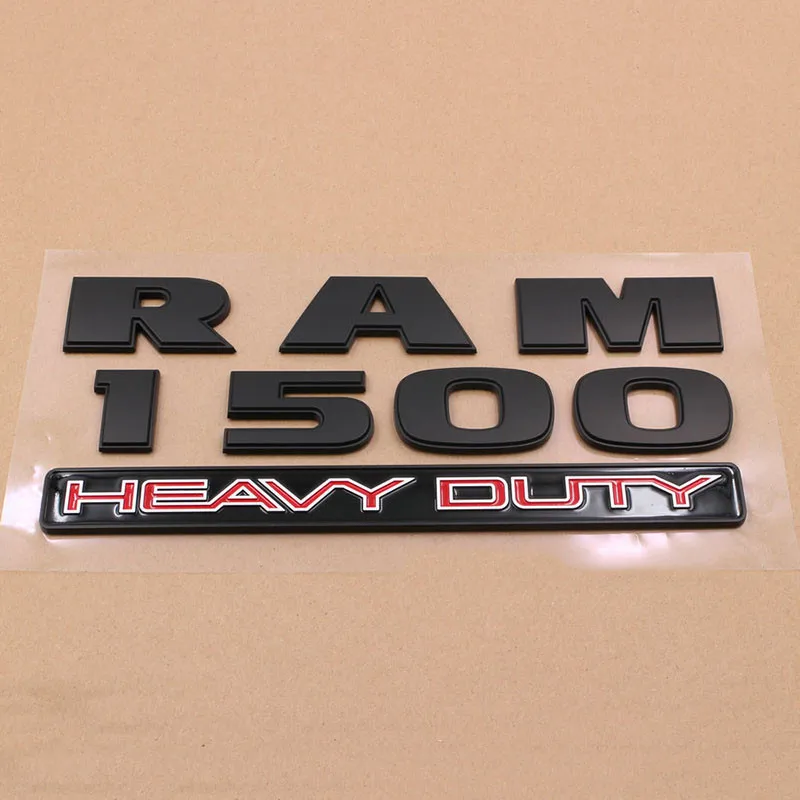 1500 h