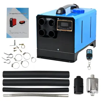 Fuel Air Heater Fuel Heater Car Truck Diesel Heater Air Heater Blue Professional Fashion Portablegolden Liquid Crystal
Fuel Air Heater Fuel Heater Car Truck Diesel Heater Air Heater Blue Professional Fashion Portablegolden Liquid Crystal