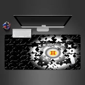 Modern art Mouse Pad Personality Innovation Washable Mousepad PC Computer Keyboard Mouse Game Desk Mat To Gamer Mause Pad
Modern art Mouse Pad Personality Innovation Washable Mousepad PC Computer Keyboard Mouse Game Desk Mat To Gamer Mause Pad