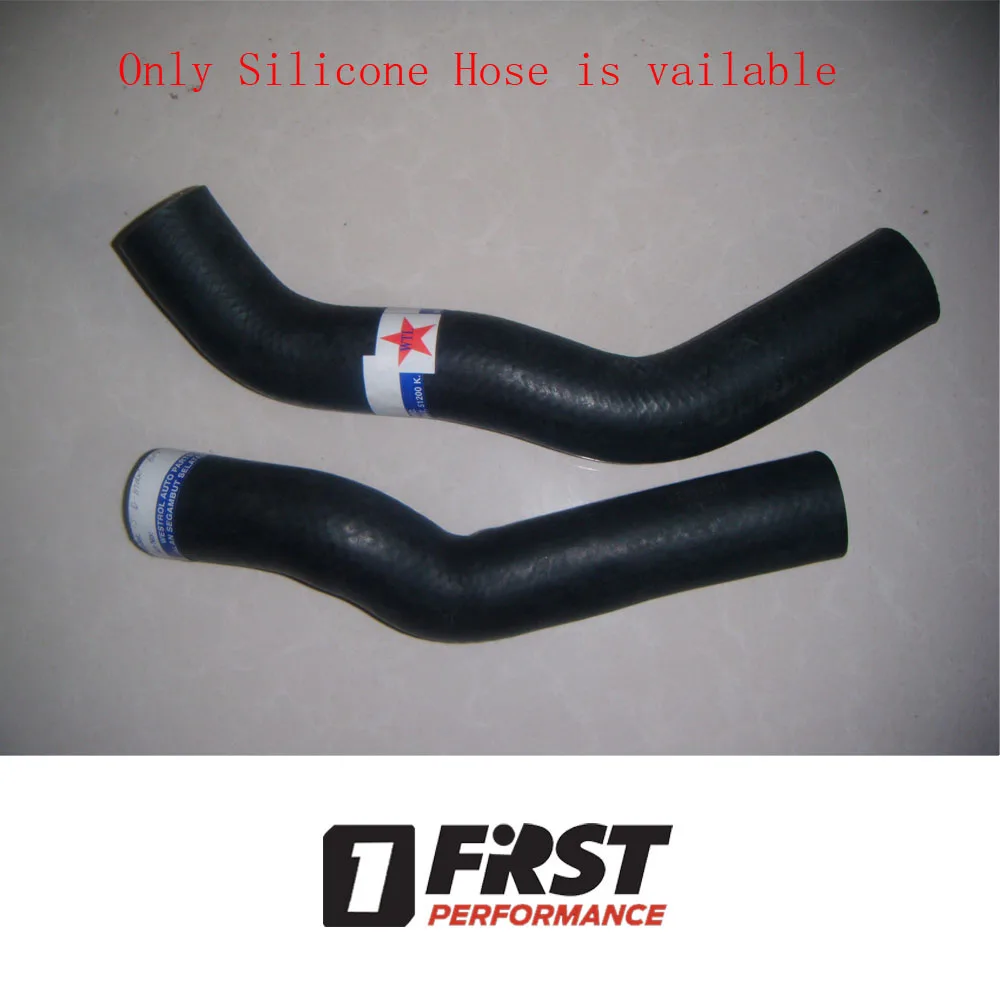 Silicone Radiator Coolant Hose Pipe FOR ISUZU D-MAX DMAX 2.5L DEISEL 4JA1 2002-2011
Silicone Radiator Coolant Hose Pipe FOR ISUZU D-MAX DMAX 2.5L DEISEL 4JA1 2002-2011