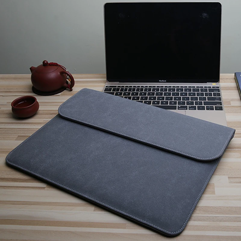 Xiaomi Laptop Sleeve Case 12.5