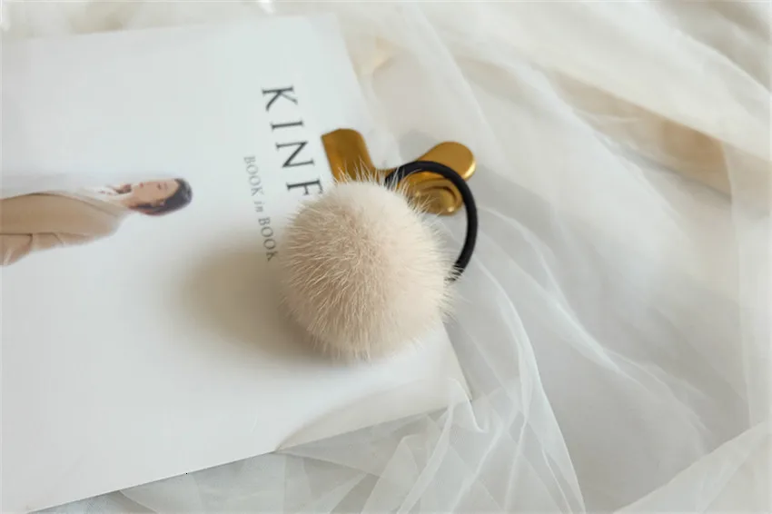 xiang11