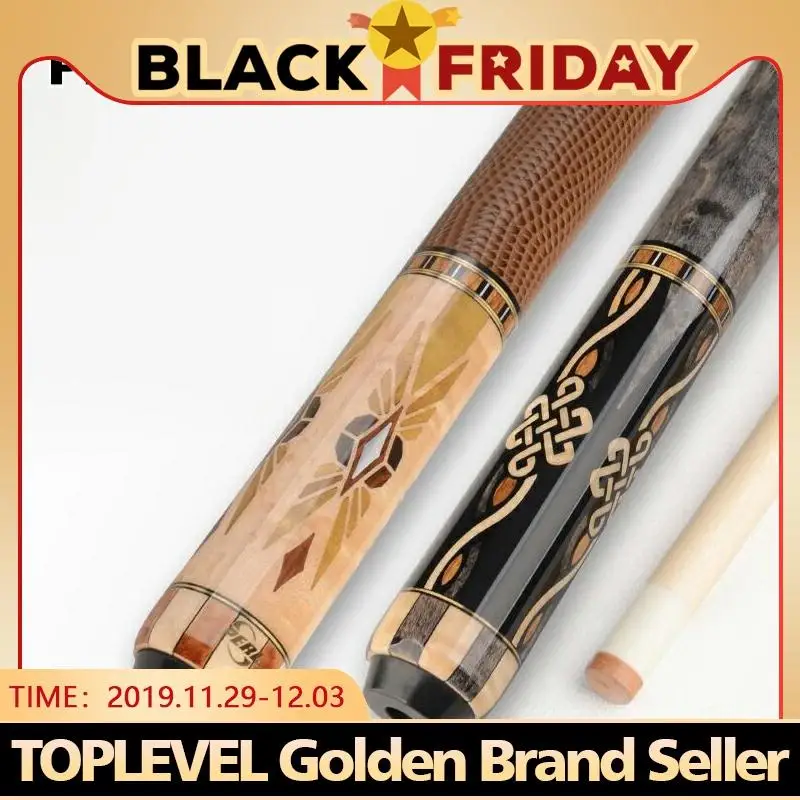 2019 PERI Pool Cue With Case 1/2 Pool Cue Stick 12.75mm Tips Billiard Cues Snooker Sticks Weight Adjustable Professional Athlete
2019 PERI Pool Cue With Case 1/2 Pool Cue Stick 12.75mm Tips Billiard Cues Snooker Sticks Weight Adjustable Professional Athlete