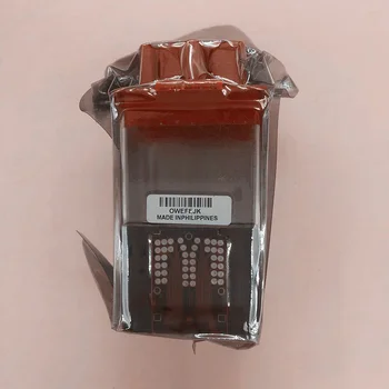 4piece CMYK Printer Ink cartridge for lecai encad novajet 750 505 600 630 500 736 750 850 880 printhead print head 600DPI
4piece CMYK Printer Ink cartridge for lecai encad novajet 750 505 600 630 500 736 750 850 880 printhead print head 600DPI