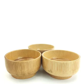 Hot 2020 Bamboo bowl Eco Friendly Sustainable 100%Biodegradable For Kitchen Utensils wooden bowl Handicraft Kitchen Accessories
Hot 2020 Bamboo bowl Eco Friendly Sustainable 100%Biodegradable For Kitchen Utensils wooden bowl Handicraft Kitchen Accessories