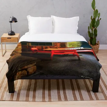Soft Blanket for Bed Sherpa Flannel Fleece Blanket Home Travel Sofa Soft Throw Blanket A Place For Us
Soft Blanket for Bed Sherpa Flannel Fleece Blanket Home Travel Sofa Soft Throw Blanket A Place For Us