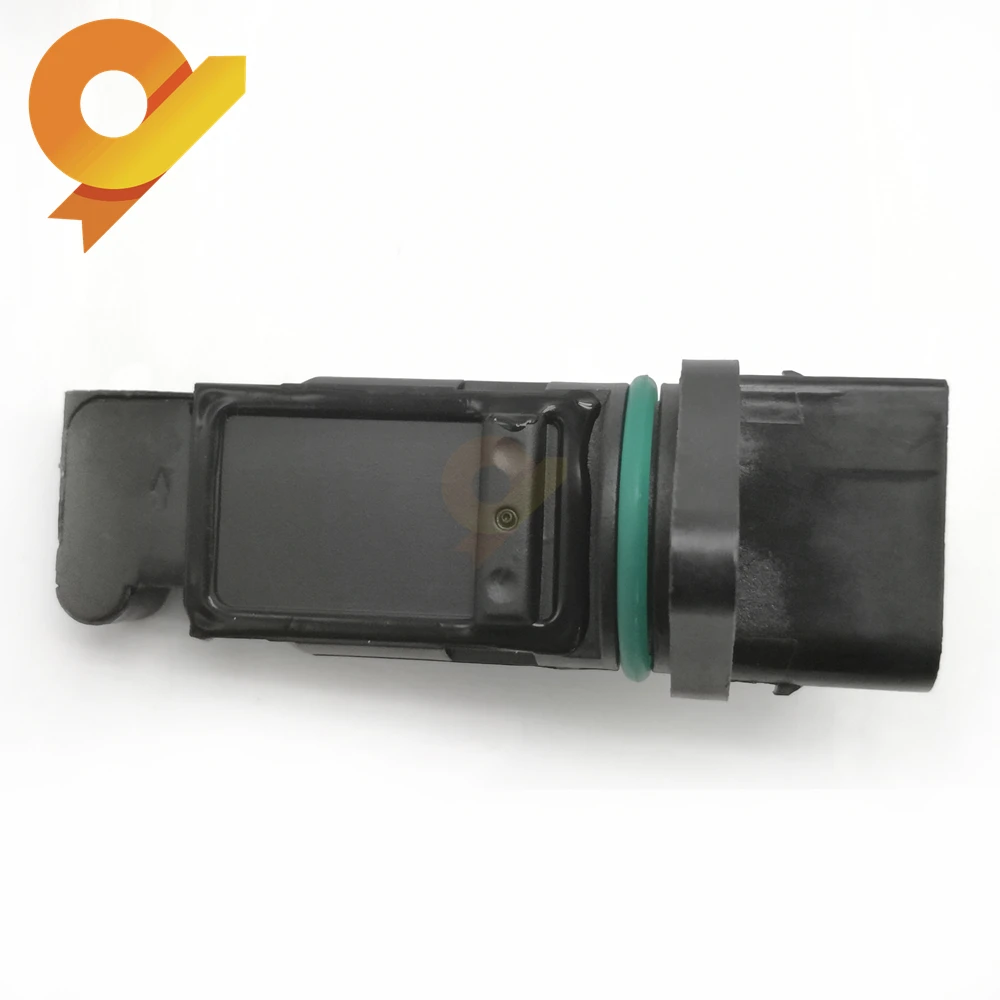 0280218135 0 280 218 135 Mass Air Flow MAF Sensor For BMW E60 E61 545i E63 E64 645Ci E65 E66 E67 735 745 i,Li E53 X5 4.4i 4.8is
0280218135 0 280 218 135 Mass Air Flow MAF Sensor For BMW E60 E61 545i E63 E64 645Ci E65 E66 E67 735 745 i,Li E53 X5 4.4i 4.8is