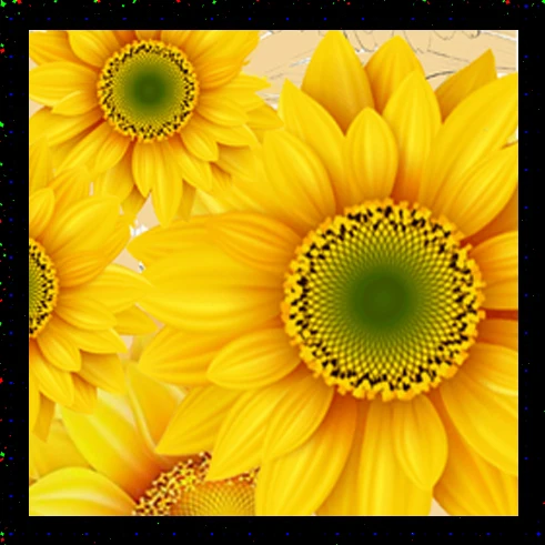 DABOXIBO Sunflower background Clear Stamps Mold For DIY Scrapbooking Cards Making Decorate Crafts 2020 NEW Arrival
DABOXIBO Sunflower background Clear Stamps Mold For DIY Scrapbooking Cards Making Decorate Crafts 2020 NEW Arrival