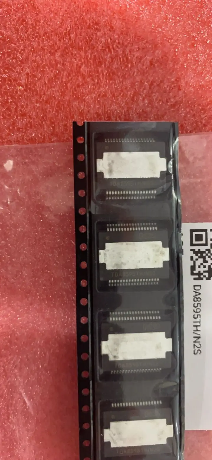 Интегральная схема TDA8595TH/N2S TDA8595TH TDA8595 гарантия качества HSOP36 = TDA8595THCU 2 шт.-1 лот |