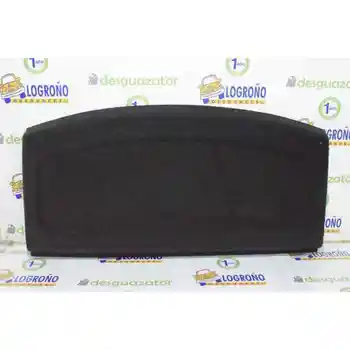 1K6867769EFKZ REAR TRAY VOLKSWAGEN GOLF V SALOON (1K1) 
1K6867769EFKZ REAR TRAY VOLKSWAGEN GOLF V SALOON (1K1)