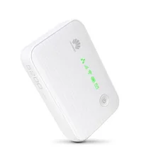 Hotspot Power-Bank HUAWEI Mobile-Wifi Wired-Network-5200mah Wireless TO 3G E5730S 42mbps-Support Hotspot Power-Bank HUAWEI Mobile-Wifi Wired-Network-5200mah Wireless TO 3G E5730S 42mbps-Support
