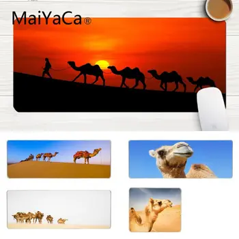 MaiYaCa New Arrivals Cute Alpaca Comfort Mouse Mat Gaming Mousepad Large Lockedge Mouse pad PC Computer mat 
MaiYaCa New Arrivals Cute Alpaca Comfort Mouse Mat Gaming Mousepad Large Lockedge Mouse pad PC Computer mat