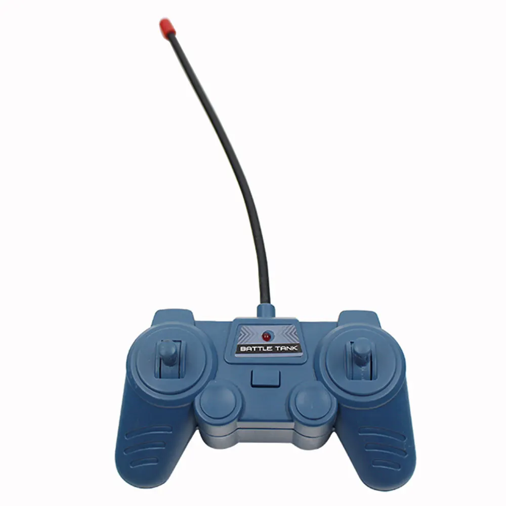 443013_30edfdc7b8524e7f8d61adede12f9362